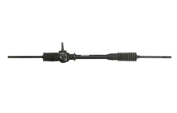 LAUBER 69.0218 Steering Gear