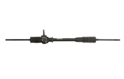 Steering Gear LAUBER 69.0218