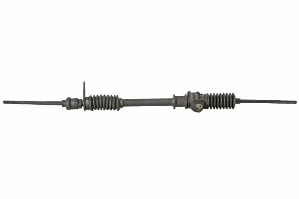 LAUBER 69.0223 Steering Gear