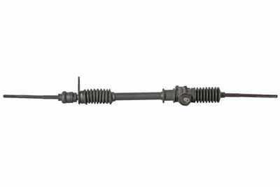 Steering Gear LAUBER 69.0223