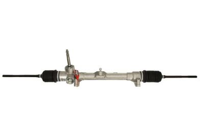 Steering Gear LAUBER 69.0319