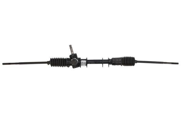 LAUBER 69.0398 Steering Gear