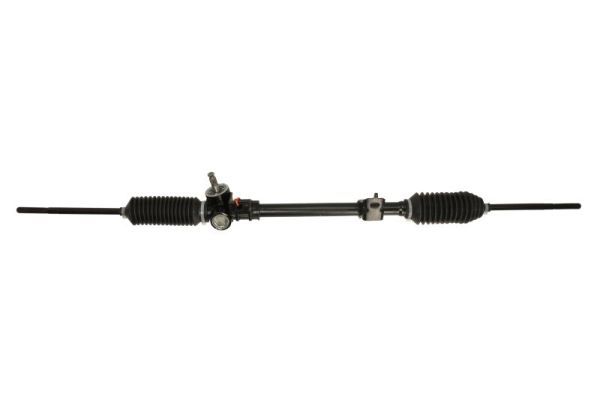 LAUBER 69.0505 Steering Gear