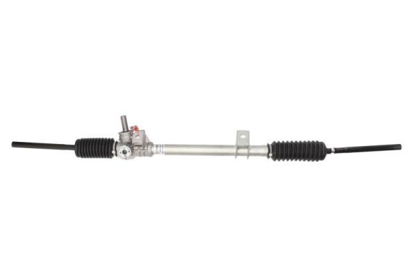 LAUBER 69.0552 Steering Gear