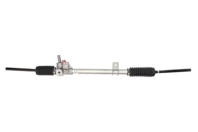 Steering Gear LAUBER 69.0552