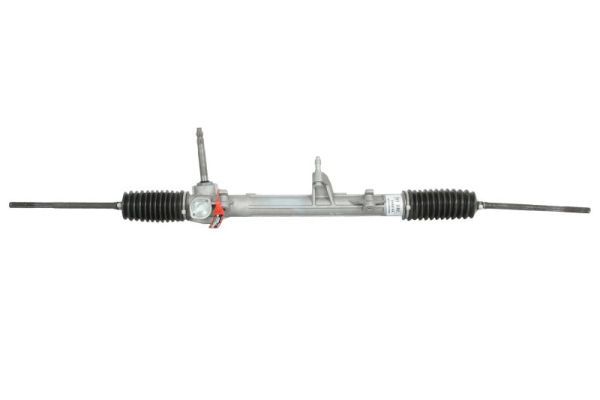 LAUBER 69.0582 Steering Gear