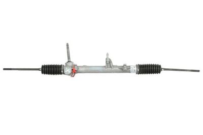 Steering Gear LAUBER 69.0582