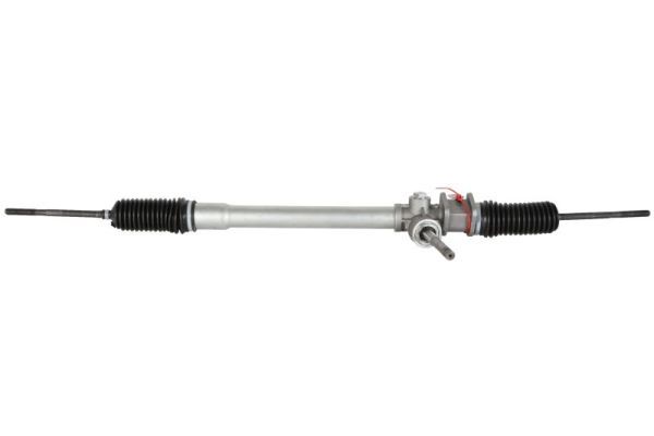 LAUBER 69.1282 Steering Gear