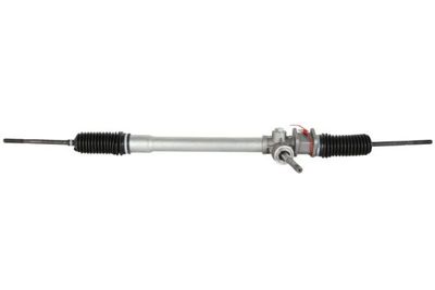 Steering Gear LAUBER 69.1282