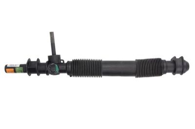 Steering Gear LAUBER 69.1346