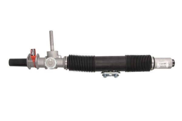 LAUBER 69.1378 Steering Gear