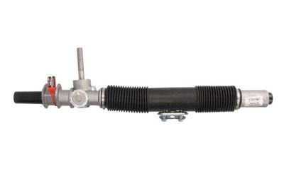 Steering Gear LAUBER 69.1378