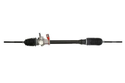 Steering Gear LAUBER 69.1500