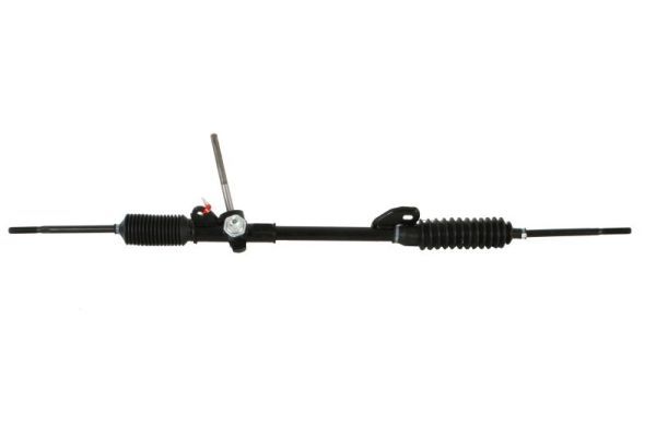 LAUBER 69.1506 Steering Gear
