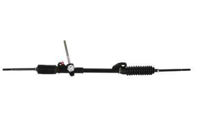 Steering Gear LAUBER 69.1506