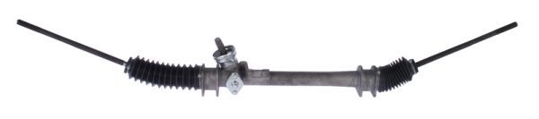LAUBER 69.1621 Steering Gear