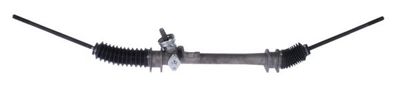 Steering Gear LAUBER 69.1621