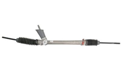 Steering Gear LAUBER 69.1622