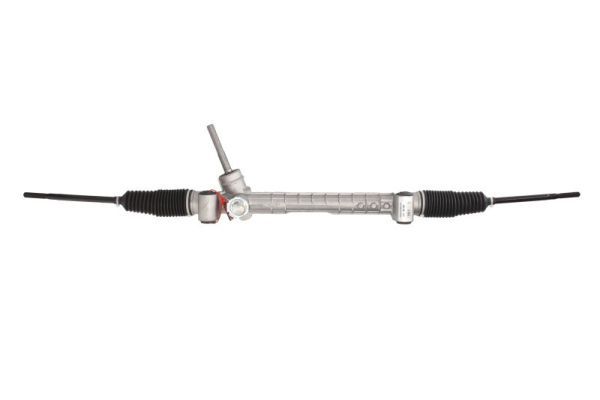 LAUBER 69.4040 Steering Gear