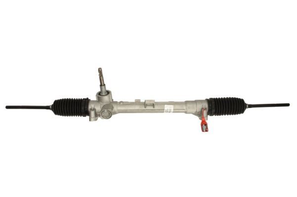 LAUBER 69.9014 Steering Gear