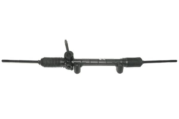 LAUBER 69.9015 Steering Gear