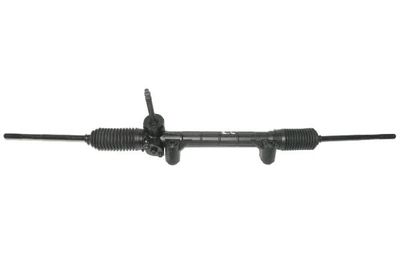 Steering Gear LAUBER 69.9015