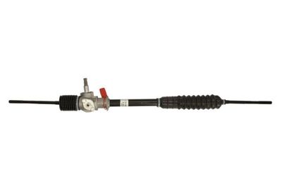 Steering Gear LAUBER 69.9016