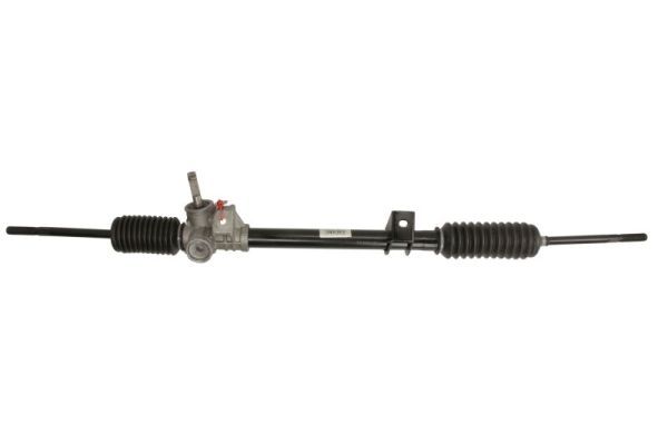LAUBER 69.9040 Steering Gear