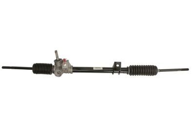 Steering Gear LAUBER 69.9040