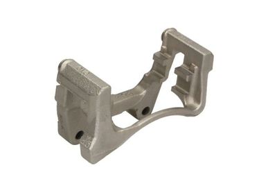 Bracket, brake caliper LAUBER 71.2909