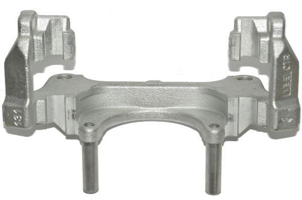 LAUBER 71.3688 Bracket, brake caliper