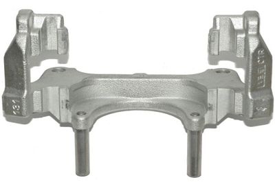 Bracket, brake caliper LAUBER 71.3688