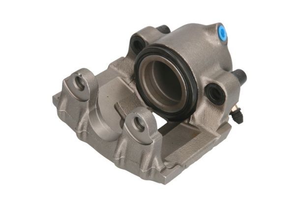 LAUBER 77.0081 Brake Caliper