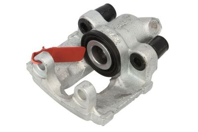 Brake Caliper LAUBER 77.0112