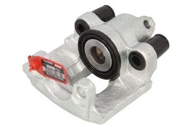 Brake Caliper LAUBER 77.0121