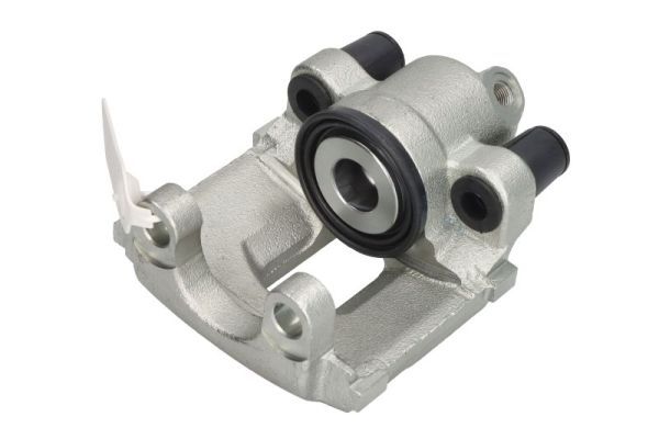 LAUBER 77.0143 Brake Caliper