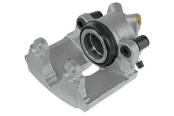 LAUBER 77.0144 Brake Caliper