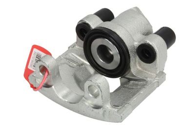 Brake Caliper LAUBER 77.0190