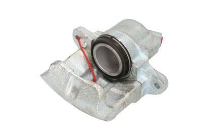 Brake Caliper LAUBER 77.0209