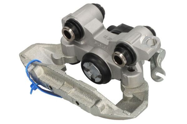 LAUBER 77.0235 Brake Caliper