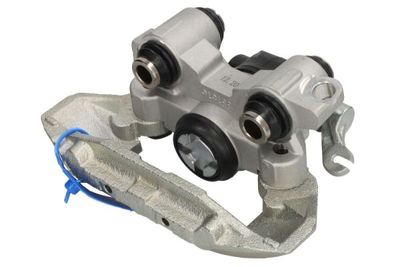 Brake Caliper LAUBER 77.0235