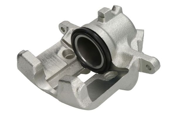 LAUBER 77.0255 Brake Caliper