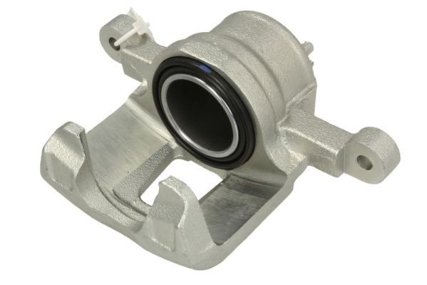 LAUBER 77.0283 Brake Caliper