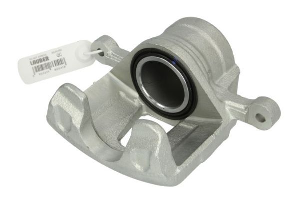 LAUBER 77.0291 Brake Caliper