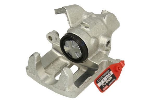 LAUBER 77.0368 Brake Caliper