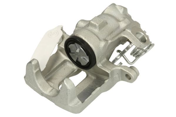 LAUBER 77.0369 Brake Caliper