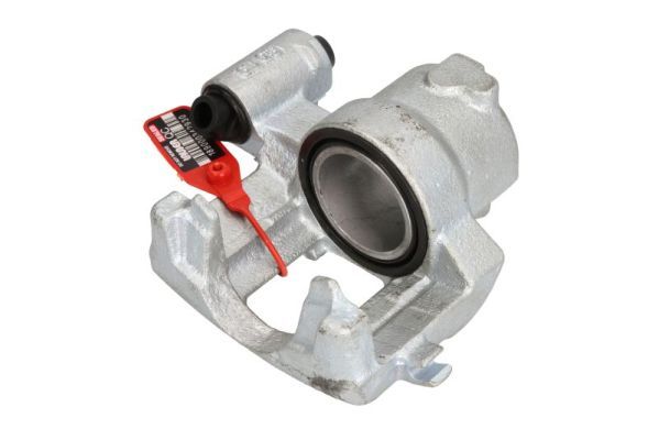 LAUBER 77.0378 Brake Caliper