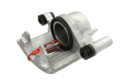 Brake Caliper LAUBER 77.0433