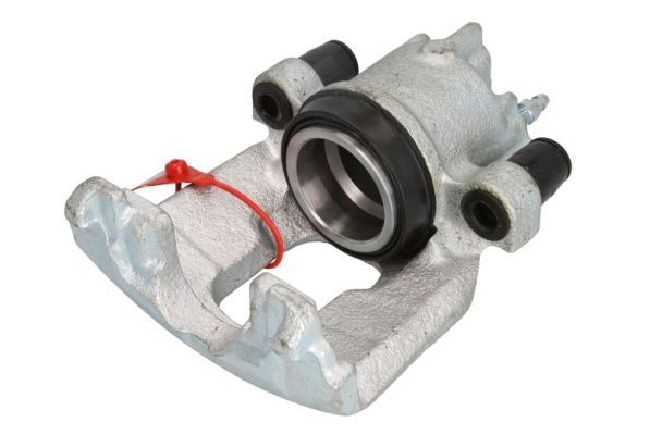 LAUBER 77.0479 Brake Caliper