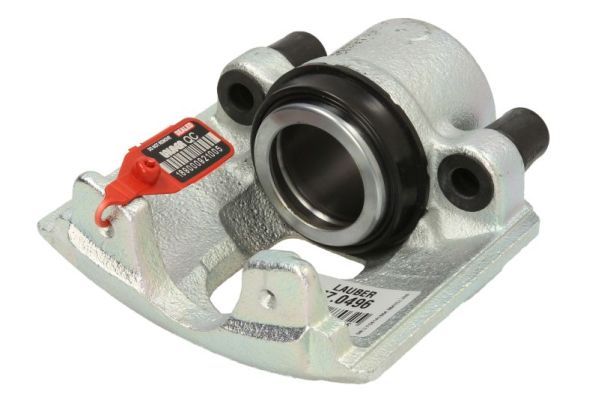 LAUBER 77.0496 Brake Caliper
